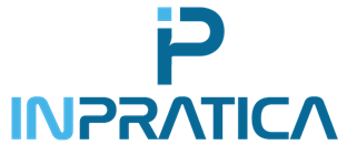 logo inpratica