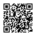 qr code per scaricare pgt adottato