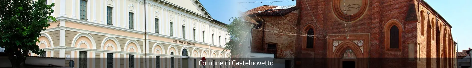 Immagine 4 scorrevole rappresentativa dell'amministrazione