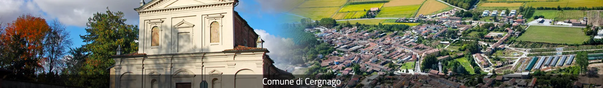 Immagine 5 scorrevole rappresentativa dell'amministrazione