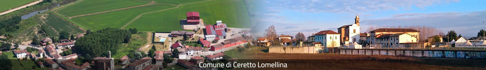 Immagine 6 scorrevole rappresentativa dell'amministrazione
