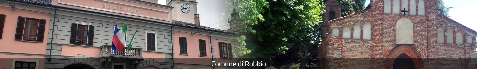 Immagine 12 scorrevole rappresentativa dell'amministrazione
