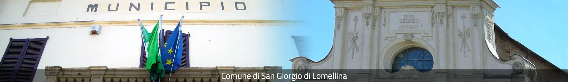 Immagine 14 scorrevole rappresentativa dell'amministrazione
