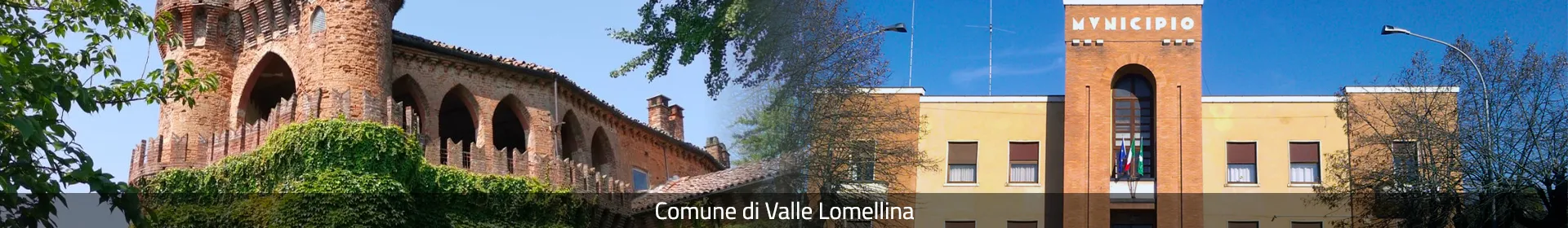 Immagine 17 scorrevole rappresentativa dell'amministrazione