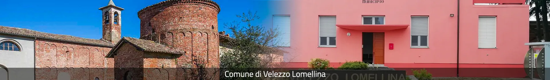 Immagine 18 scorrevole rappresentativa dell'amministrazione