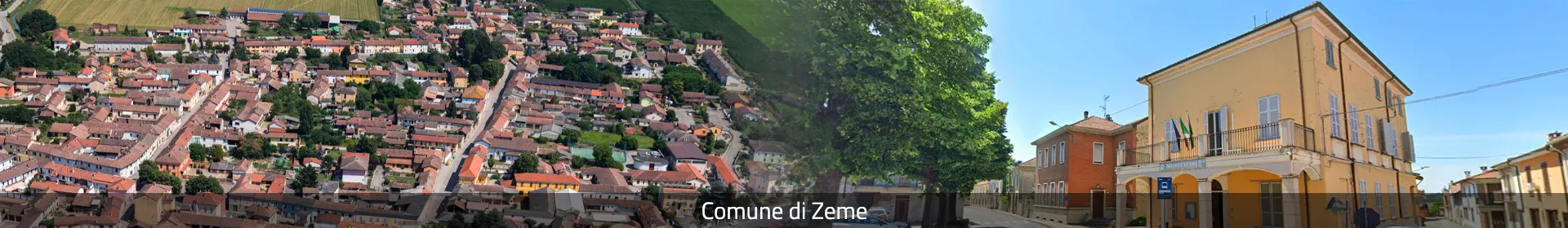 Immagine 19 scorrevole rappresentativa dell'amministrazione