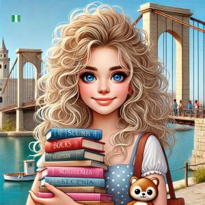 Richiedere Buono Libri - edizione 2024-2025