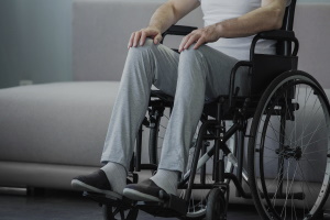 Attivare o rinnovare il piano personalizzato di sostegno per persone con grave disabilità