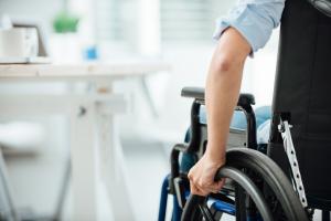 Accedere alla residenza sanitaria disabili (RSA)