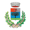 Logo ente Comune di Terricciola