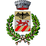 Logo Comune di Sernio