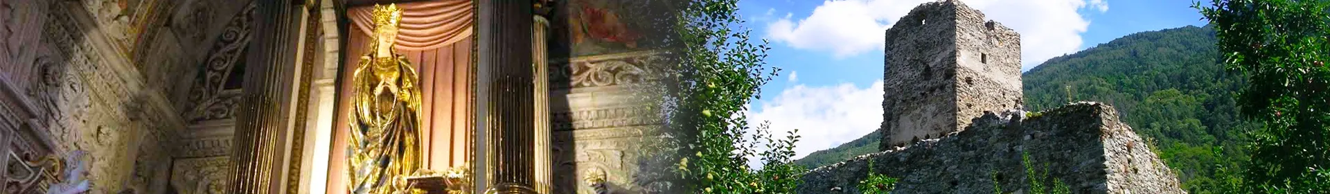 Immagine 1 scorrevole rappresentativa dell'amministrazione