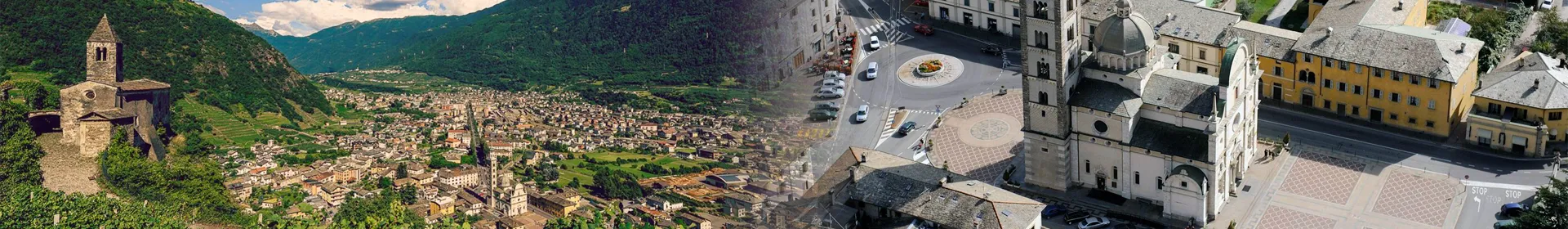Immagine 2 scorrevole rappresentativa dell'amministrazione