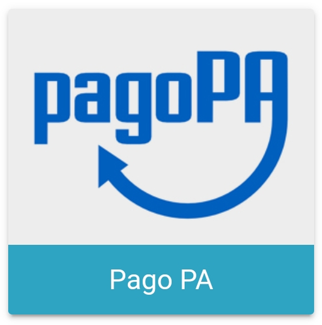pagopa