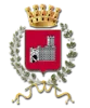 Logo ente Città di Trezzo sull'Adda