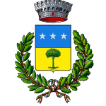 Comune di Lograto