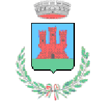 Comune di Longhena