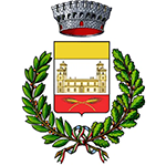 Logo Comune di Casteldidone