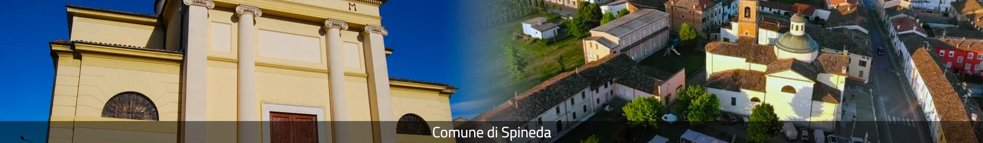 Immagine 1 scorrevole rappresentativa dell'amministrazione