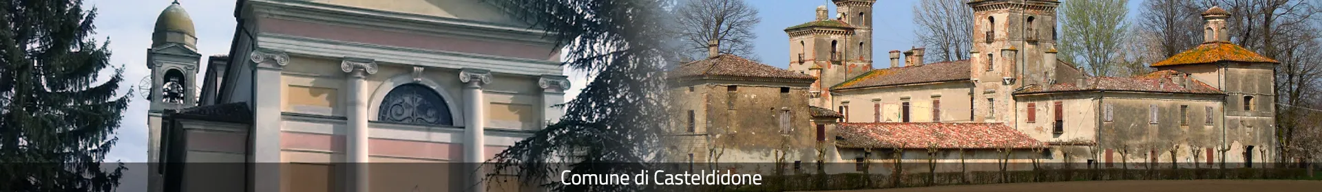 Immagine 2 scorrevole rappresentativa dell'amministrazione