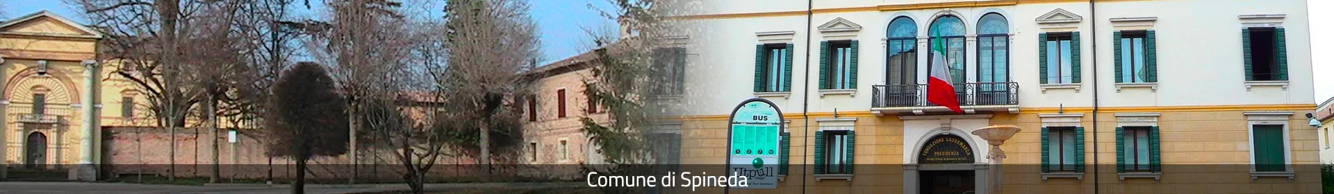 Immagine 4 scorrevole rappresentativa dell'amministrazione