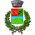 Logo Comune di Cenate Sopra