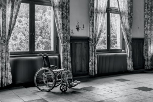 Accedere all'assegnazione del fondo non autosufficienza misura B2 a favore di persone con disabilità grave e in condizioni di non autosufficienza