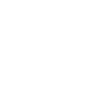 Logo Sportello telematico polifunzionale
