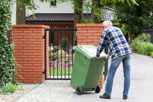 Chiedere l'applicazione di una riduzione sulla tassa sui rifiuti (TARI)