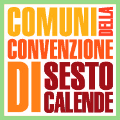 logo_Convenzione Sesto