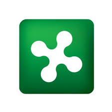Logo Regione Lombardia