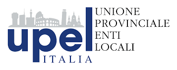 UPEL logo