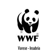 WWF logo