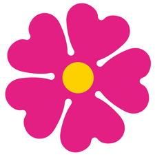primula logo campagna vaccinale italia