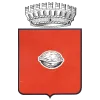 Logo ente Comune di Villaverla
