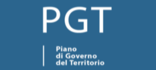 Variante generale 2020 superata