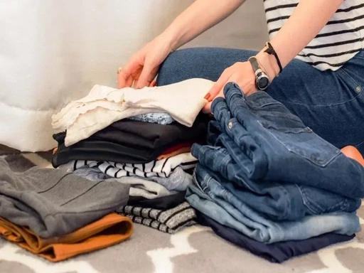 10 Things to Consider While Packing Your Bags Before Traveling Abroad for Studies