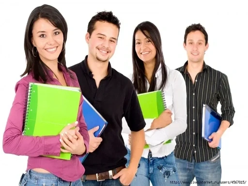 10 Things to Consider While Selecting a University Abroad