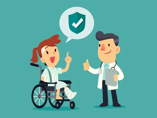 20 Terms That You Should Know Before Buying Student Health Plan (part 1/2)