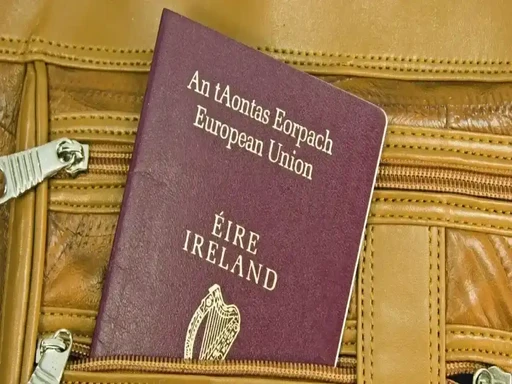 A Guide To Getting Permanent Residency in Ireland After Study