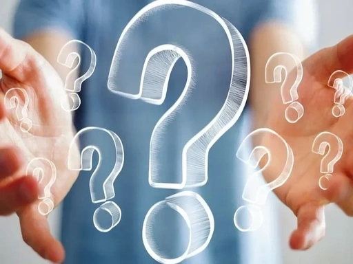 All You Need to Know About Balance Billing