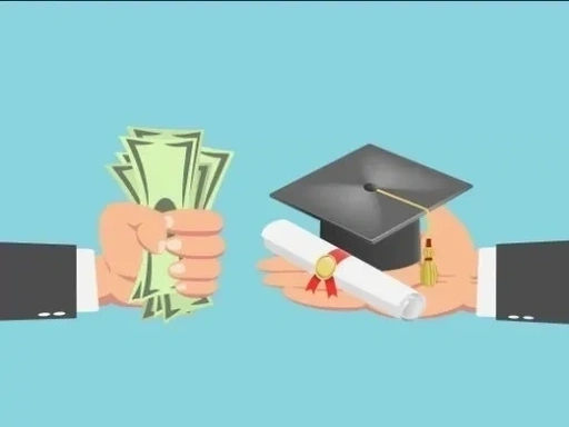 What to Do When You Can’t Pay Student Loan
