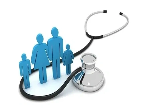 Cost-Sharing Under Health Insurance Plans