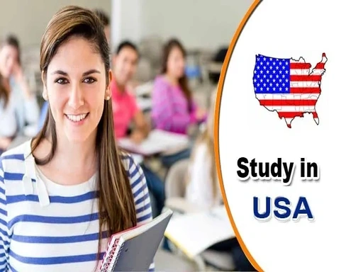 Everything You Need To Know About F1 Visa