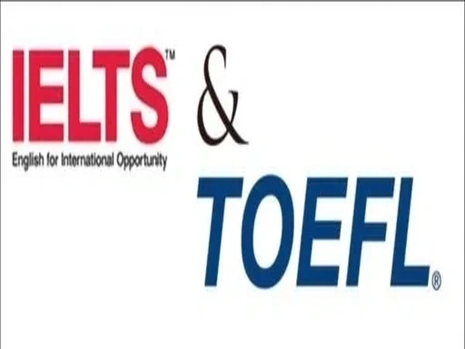 Everything You Need To Know About TOEFL and IELTS