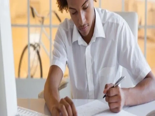 Explained: Application Process and Related Terms for Admission in US Universities