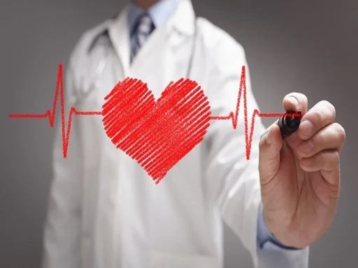 Explained – Terms ‘Preferred Providers’ & ‘Preferred Allowance’ in US Health Insurance
