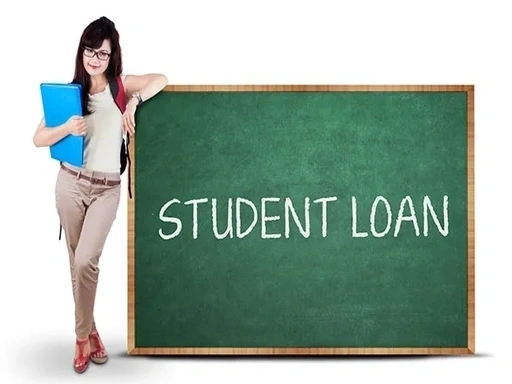 Fixed vs Variable Interest Rate on Student Loans: Advantages and Disdvantages