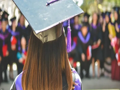 How is Coronavirus Outbreak Affecting Students Traveling From China?