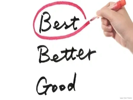 How to Choose The Best Insurance Plan